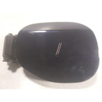 TAPA COMBUSTIBLE 31440252 31416644