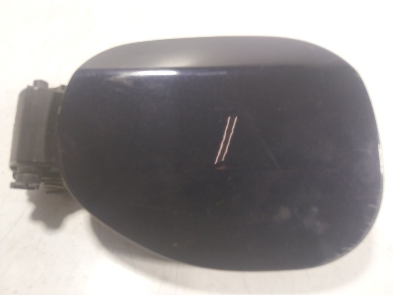 Recambio de tapa combustible para volvo v60 ii (225) b4 mild-hybrid referencia OEM IAM 31440252  31416644