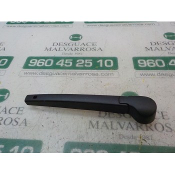 BRAZO LIMPIA TRASERO 6R6955707B 