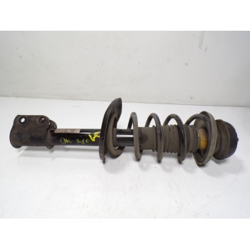 AMORTIGUADOR DELANTERO IZQUIERDO 543028447R 543028447R 