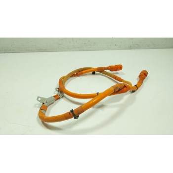 MODULO ELECTRONICO 9Y1971059B 