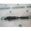 Recambio de bomba embrague para peugeot 308 1.6 16v hdi fap referencia OEM IAM 9673765980  