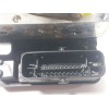 Recambio de abs para nissan leaf (ze1) electric referencia OEM IAM 476605SD0D 476605SD0C 