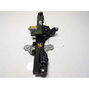 ELEVALUNAS DELANTERO IZQUIERDO 807013ZL0B 807013ZL0B 