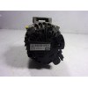 Recambio de alternador para mini mini (r56) cooper referencia OEM IAM  75765138001 