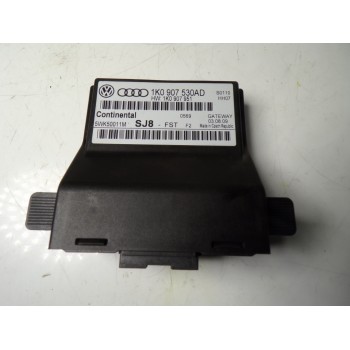 MODULO ELECTRONICO 1K0907530AD 1K0907530AD 1K0907951