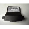 Recambio de modulo electronico para volkswagen tiguan (5n1) 2.0 tdi referencia OEM IAM 1K0907530AD 1K0907530AD 1K0907951