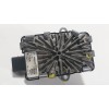 Recambio de modulo electronico para audi q5 (fyb, fyg) 40 tdi mild hybrid quattro referencia OEM IAM  OCJ927755 