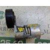 Recambio de tensor correa auxiliar para volvo v40 2.0 diesel cat referencia OEM IAM 31251653  
