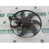 Recambio de electroventilador para volkswagen scirocco (137) 2.0 tdi referencia OEM IAM 1K0959455EA 1K0959455EA 