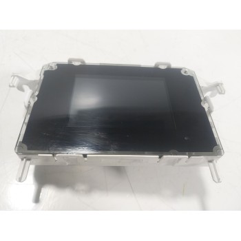 PANTALLA MULTIFUNCION 2014481 DM5T18B955BC 