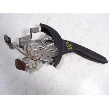 PALANCA FRENO DE MANO 360103VU0A 