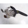 Recambio de palanca freno de mano para nissan note 1.5 dci turbodiesel cat referencia OEM IAM 360103VU0A  
