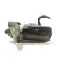 Recambio de motor arranque para volkswagen polo (6r1) 1.6 tdi dpf referencia OEM IAM 02Z911023NX 02Z911023N 