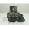 Recambio de abs para nissan leaf (ze1) electric referencia OEM IAM 476605SD0D 476605SD0C 