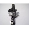 Recambio de elevalunas delantero izquierdo para nissan pulsar (c13) 1.5 turbodiesel cat referencia OEM IAM 807013ZL0B 807013ZL0B