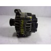 Recambio de alternador para mini mini (r56) cooper referencia OEM IAM  75765138001 