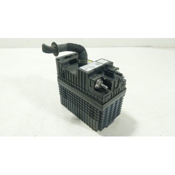 BATERIA 52220123 