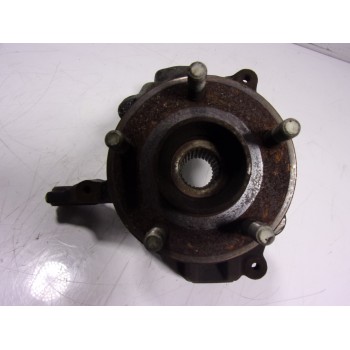 MANGUETA DELANTERA DERECHA 1686602 2020593