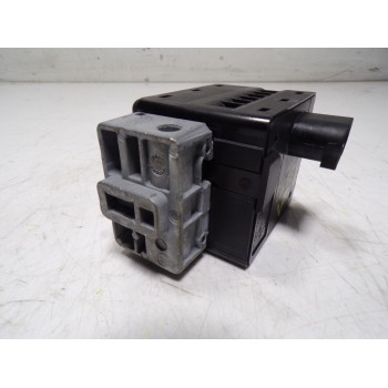 ANTIRROBO 7701209427 487004399R 