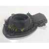Recambio de tapa combustible para volvo v60 ii (225) b4 mild-hybrid referencia OEM IAM 31440252  31416644