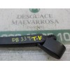 Recambio de brazo limpia trasero para seat arona style referencia OEM IAM 6R6955707B  
