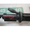 Recambio de bomba embrague para peugeot 308 1.6 16v hdi fap referencia OEM IAM 9673765980  