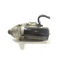 Recambio de motor arranque para volkswagen polo (6r1) 1.6 tdi dpf referencia OEM IAM 02Z911023NX 02Z911023N 