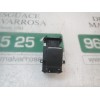 Recambio de mando elevalunas delantero derecho para toyota corolla hybrid referencia OEM IAM 8481002250  