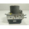 Recambio de abs para nissan leaf (ze1) electric referencia OEM IAM 476605SD0D 476605SD0C 