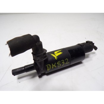 BOMBA LIMPIA 67128377430 67128377613 