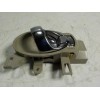 Recambio de maneta interior trasera derecha para nissan micra (k13) 1.2 cat referencia OEM IAM 806701HB2B  