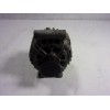 Recambio de alternador para mini mini (r56) cooper referencia OEM IAM  75765138001 