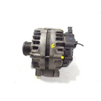 ALTERNADOR 5705KV 9678048880 2621087A