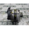 Recambio de alternador para opel mokka excellence 4x4 referencia OEM IAM  SIN REFERENCIA 