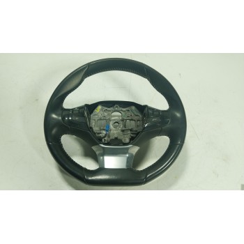 VOLANTE 96785124ZD 98084115XU 