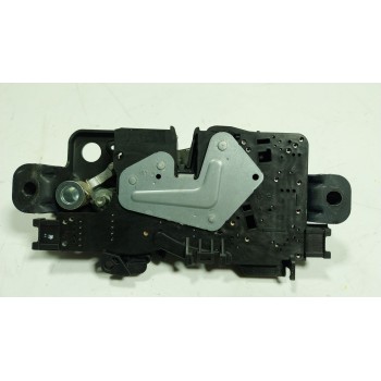 CERRADURA MALETERO / PORTON 51249463391 UK946339104 