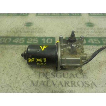 MOTOR LIMPIA DELANTERO A2038200342 A2038200342 404518