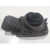 Recambio de tapa combustible para volvo v60 ii (225) b4 mild-hybrid referencia OEM IAM 31440252  31416644