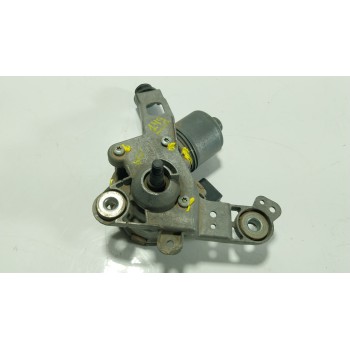 MOTOR LIMPIA DELANTERO 2135685 BM5117K484B