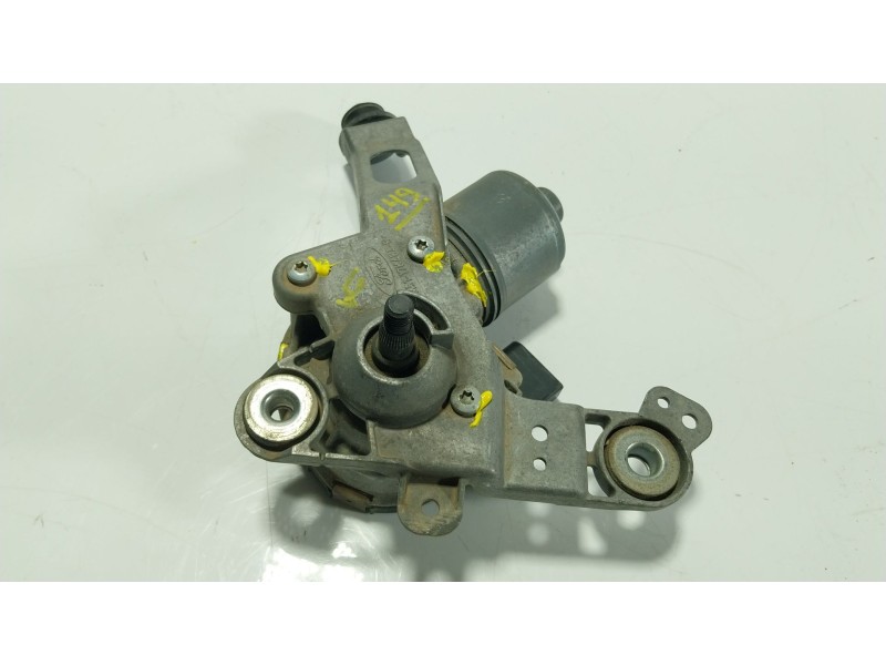 Recambio de motor limpia delantero para ford focus iii 1.0 ecoboost referencia OEM IAM 2135685  BM5117K484B