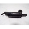 Recambio de bomba limpia para bmw serie 7 (e65/e66) 3.0 turbodiesel cat referencia OEM IAM 67128377430 67128377613 