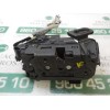 Recambio de cerradura puerta delantera derecha para seat arona style referencia OEM IAM 5TB837016A 5TB837016A 