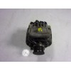 Recambio de alternador para mini mini (r56) cooper referencia OEM IAM  75765138001 