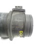 Recambio de caudalimetro para bmw serie 3 berlina (e90) 2.0 turbodiesel cat referencia OEM IAM 13628506409 8506409 0281006093