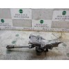 Recambio de columna direccion para mazda 3 lim. (bl) 2.2 turbodiesel cat referencia OEM IAM BBR33210XA  