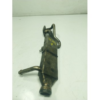ENFRIADOR EGR A6421400775 