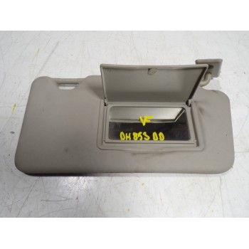 PARASOL DERECHO 964003VV1A 