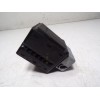 Recambio de antirrobo para renault captur 1.3 tce referencia OEM IAM 7701209427 487004399R 