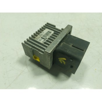 CAJA PRECALENTAMIENTO LR019011 AV6112A343BA 